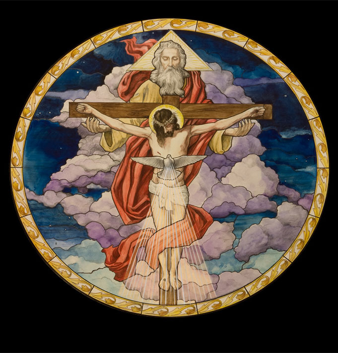 Trinity-Rose-St.-Annes-San-