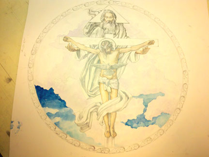 god-father-2