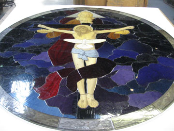 ALL-CUT-GLASS
