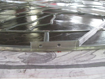 BAR-END-1