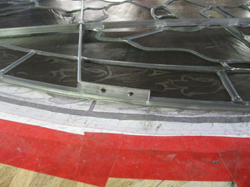bar-end-2