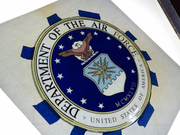 _air-force-for-web